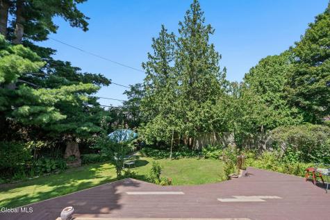212 Colonial Avenue Albany NY 12208