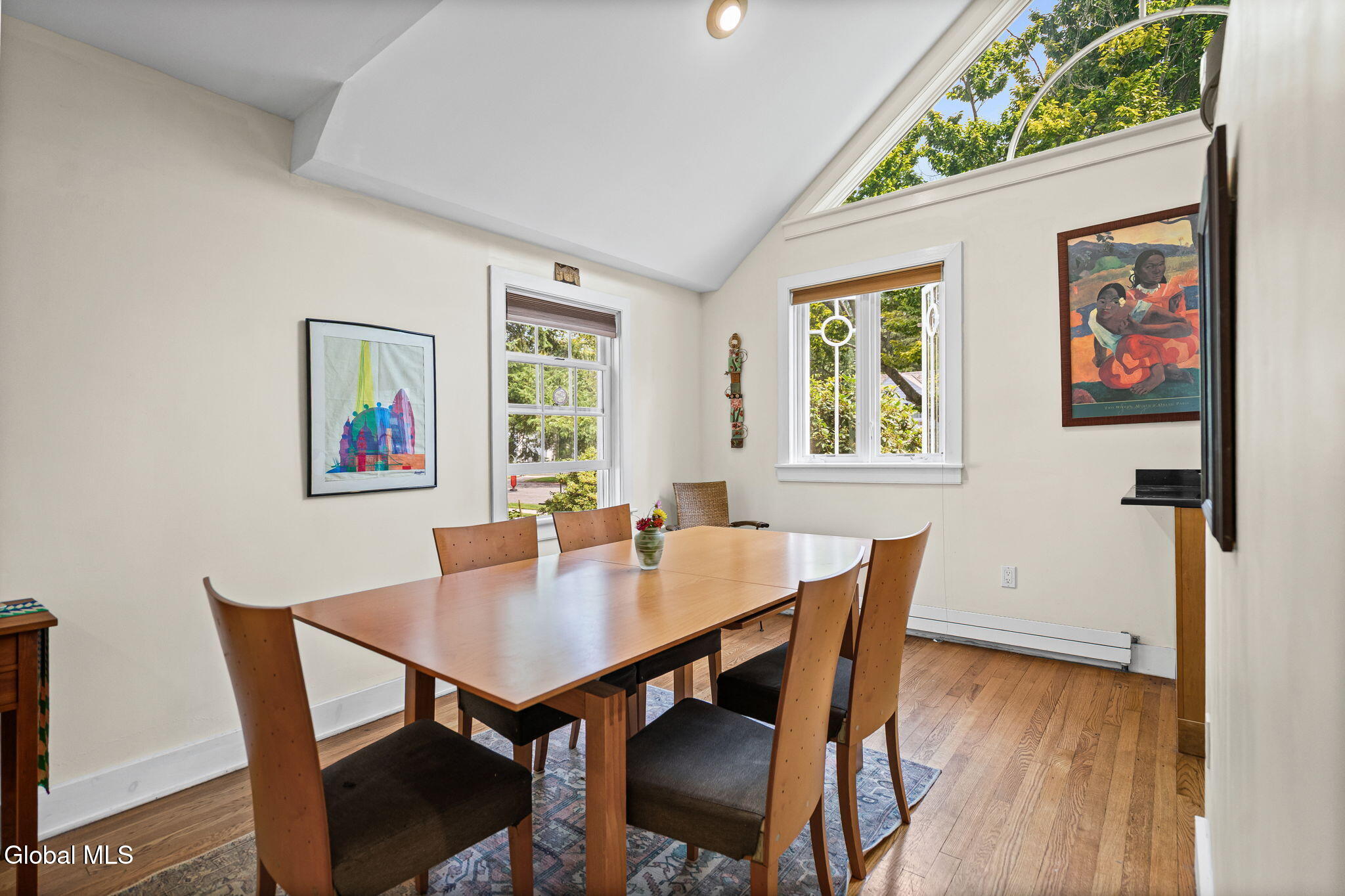 212 Colonial Avenue Albany NY 12208