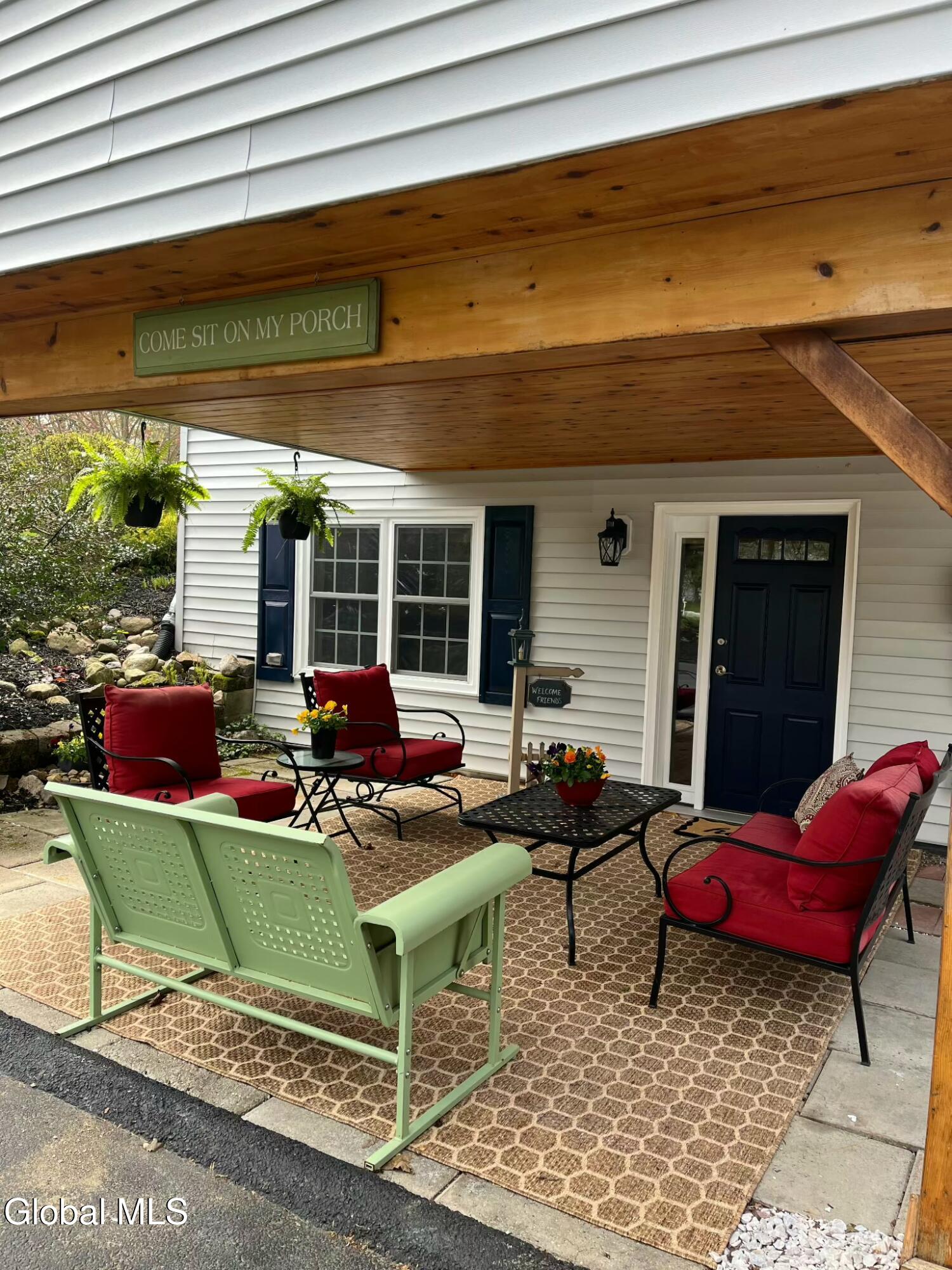 43 Meadowview Drive Queensbury NY 12804