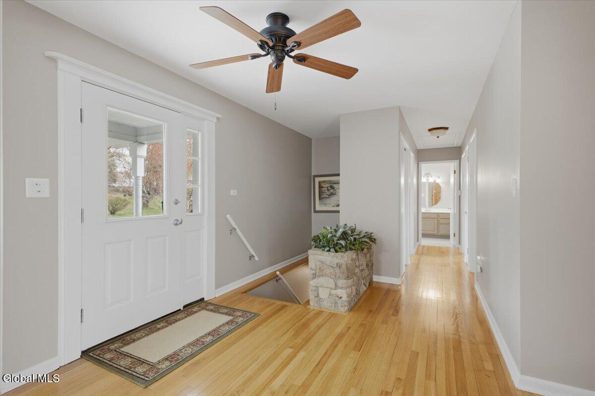 43 Meadowview Drive Queensbury NY 12804