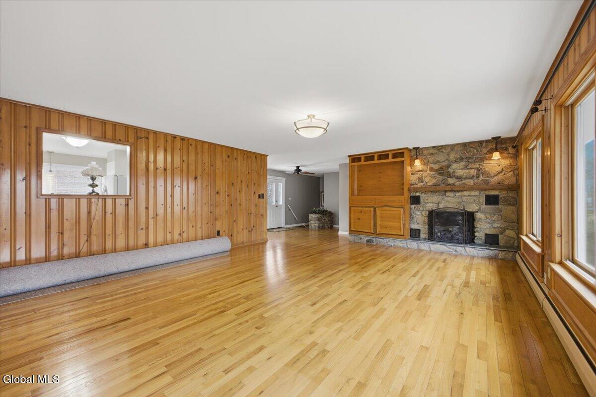 43 Meadowview Drive Queensbury NY 12804