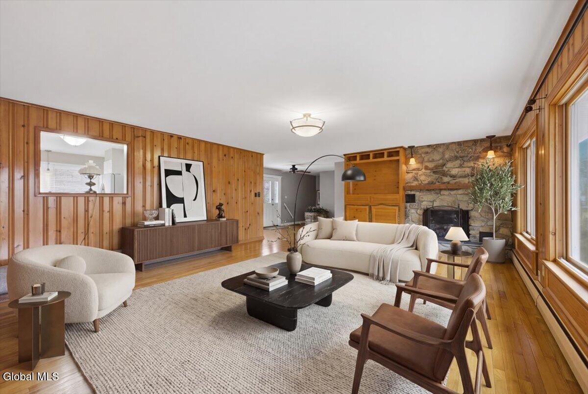 43 Meadowview Drive Queensbury NY 12804