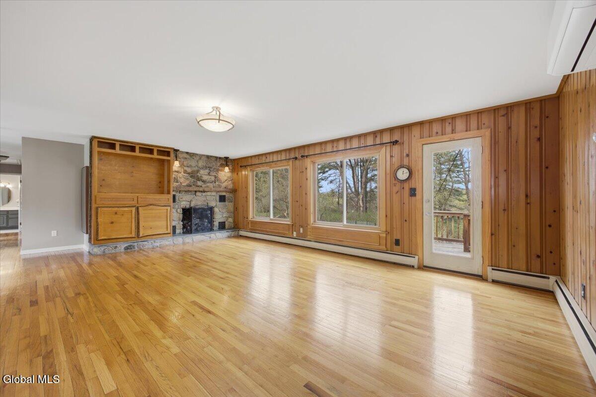 43 Meadowview Drive Queensbury NY 12804