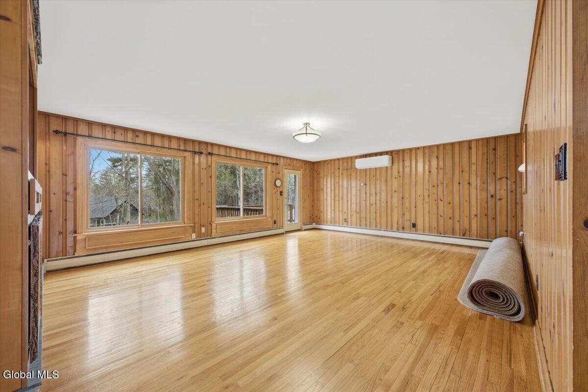 43 Meadowview Drive Queensbury NY 12804