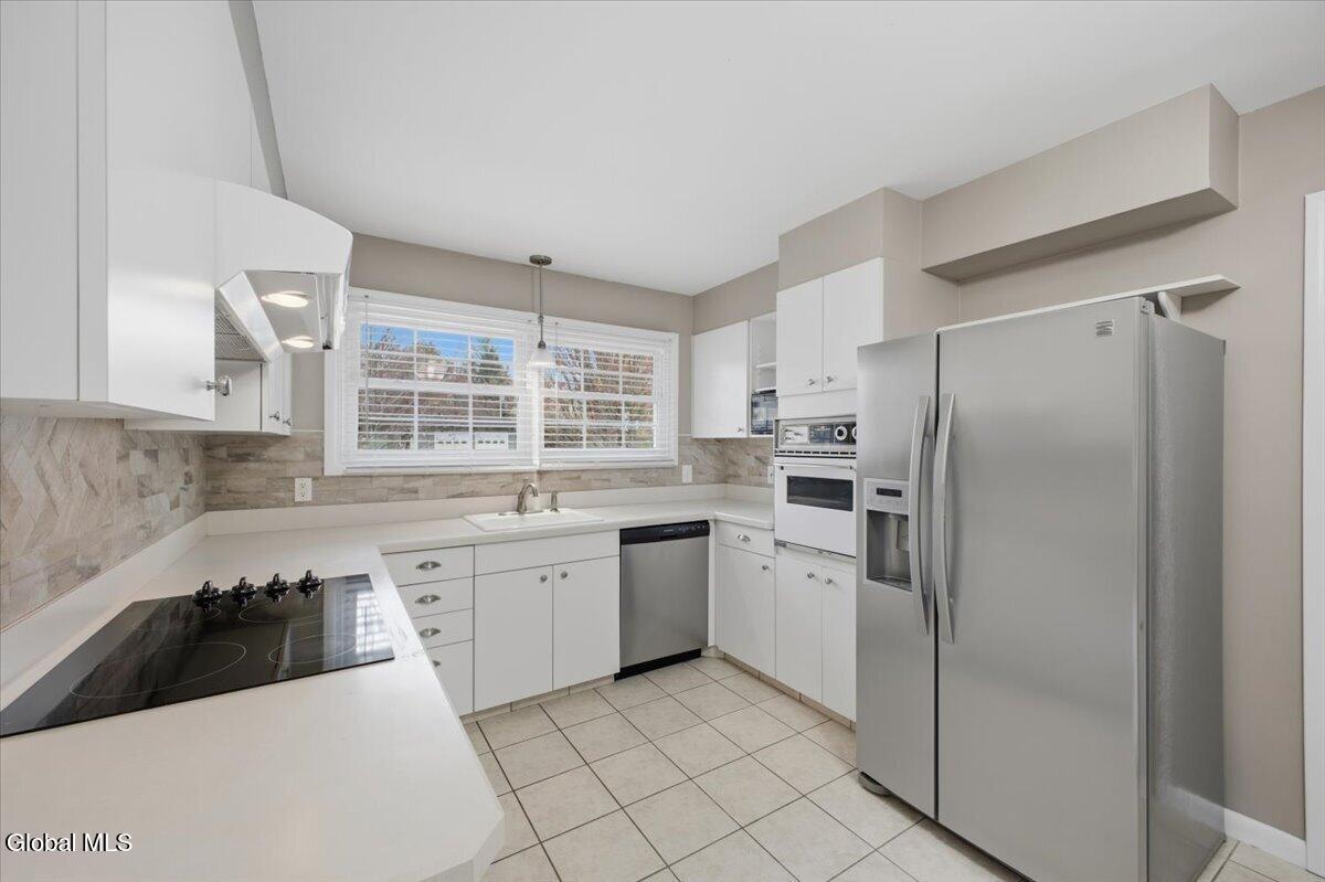 43 Meadowview Drive Queensbury NY 12804