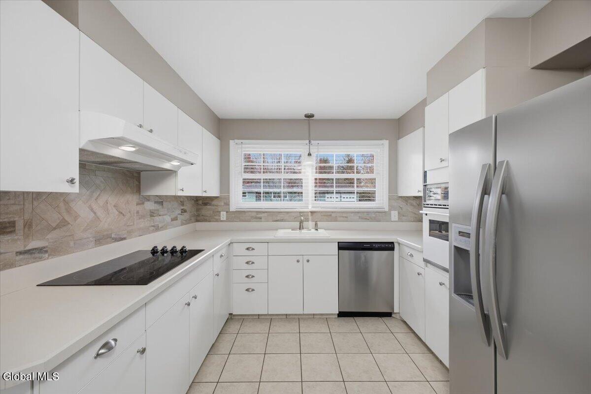 43 Meadowview Drive Queensbury NY 12804