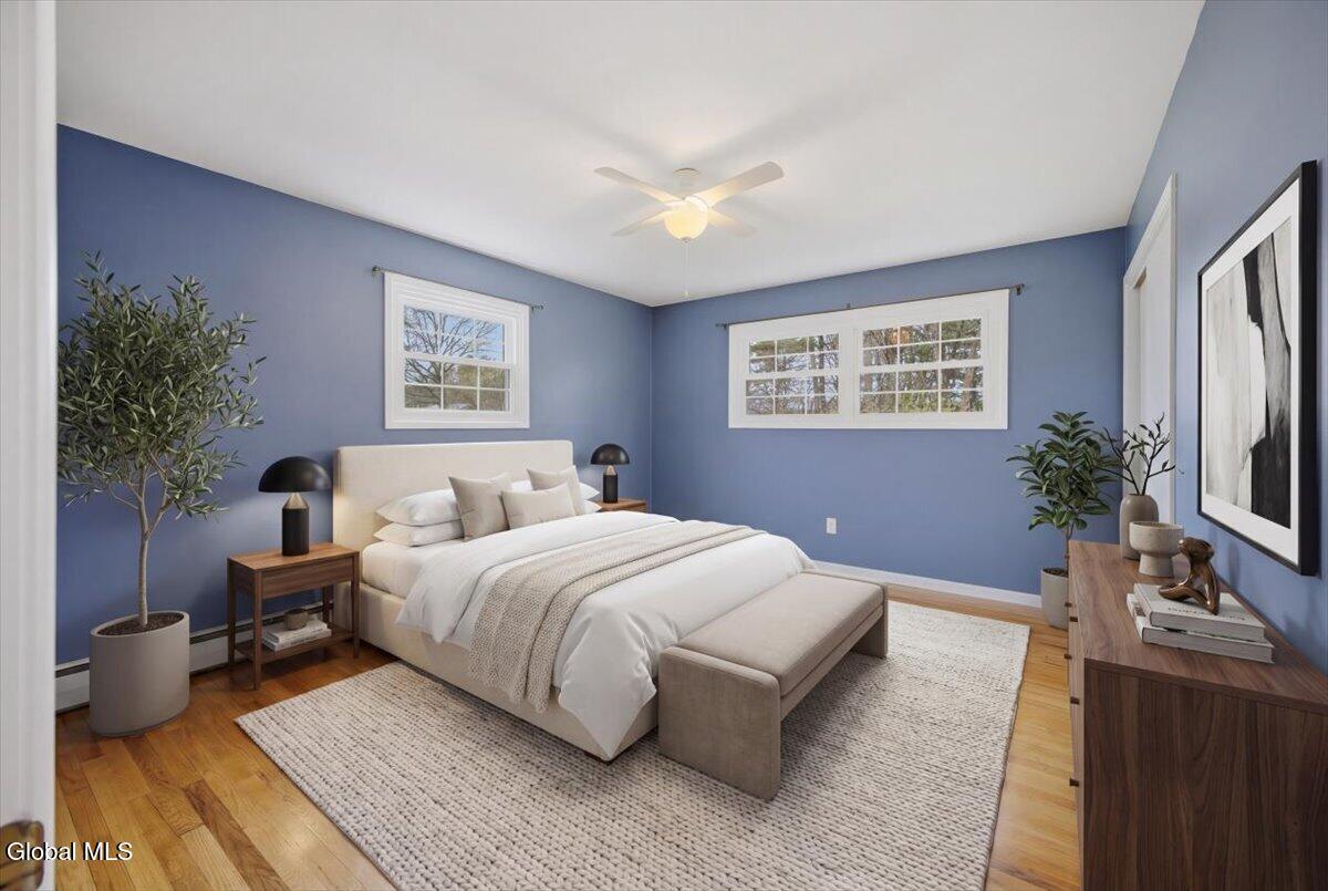 43 Meadowview Drive Queensbury NY 12804