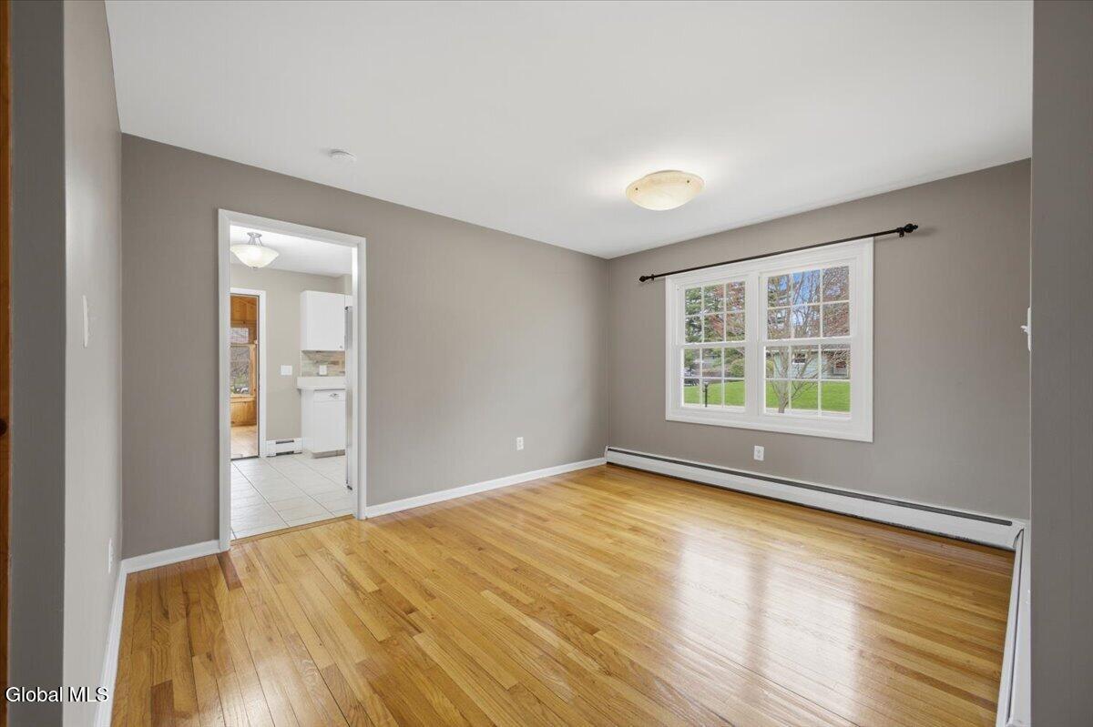 43 Meadowview Drive Queensbury NY 12804