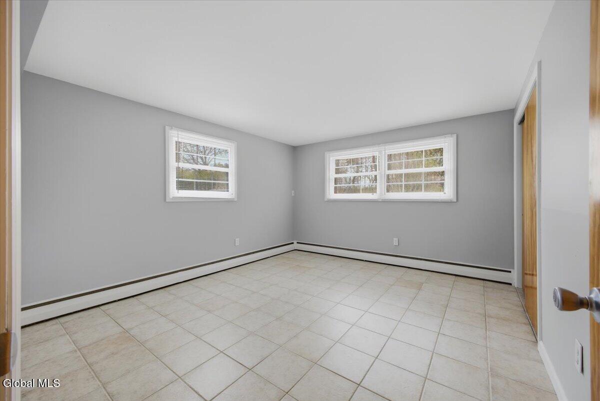 43 Meadowview Drive Queensbury NY 12804