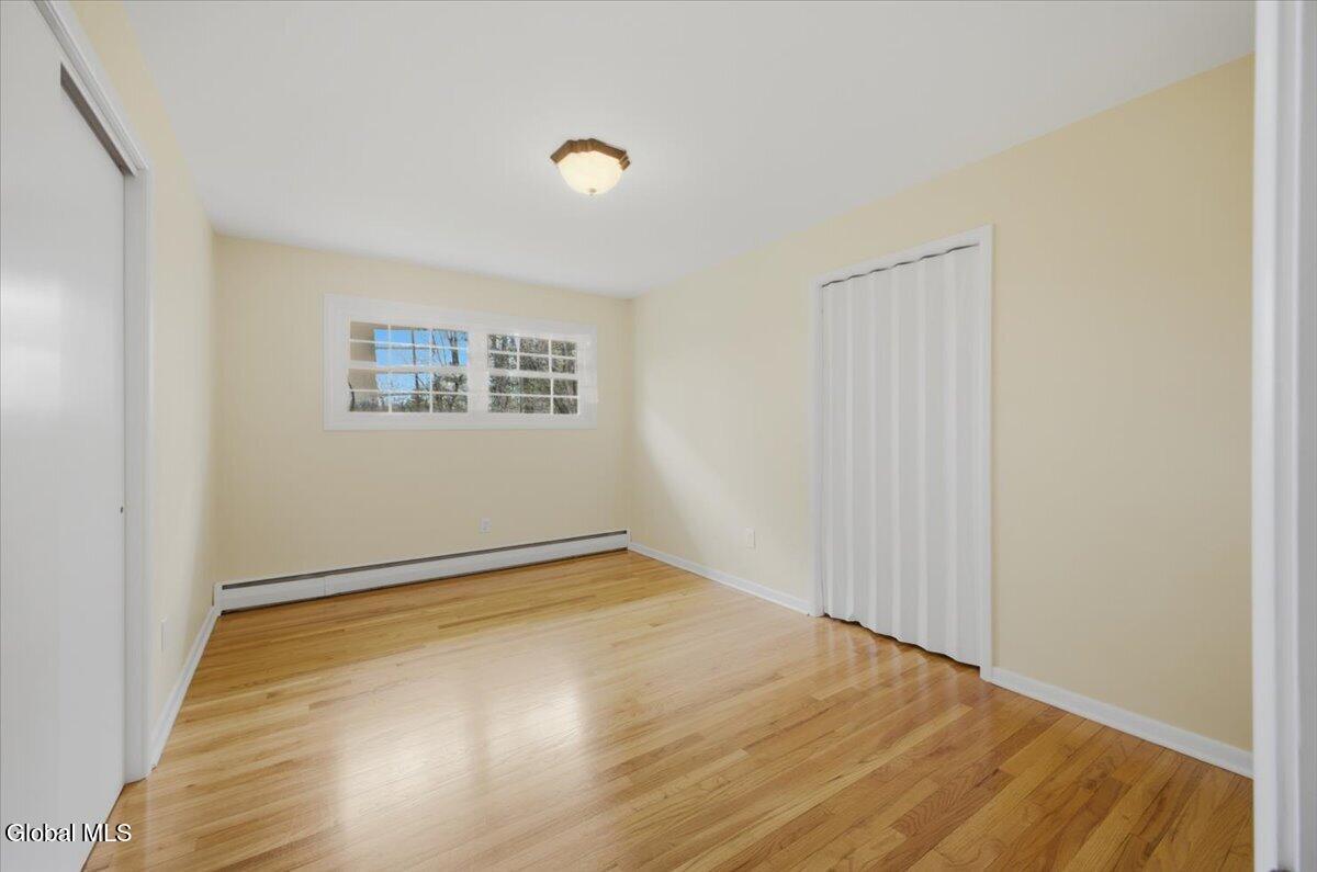 43 Meadowview Drive Queensbury NY 12804