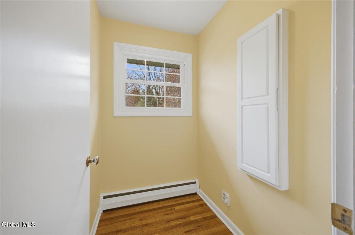 43 Meadowview Drive Queensbury NY 12804