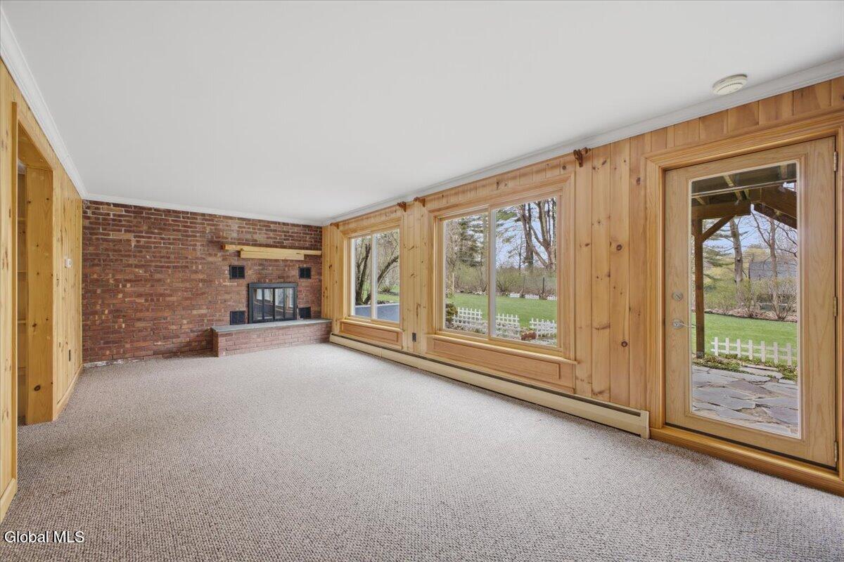 43 Meadowview Drive Queensbury NY 12804