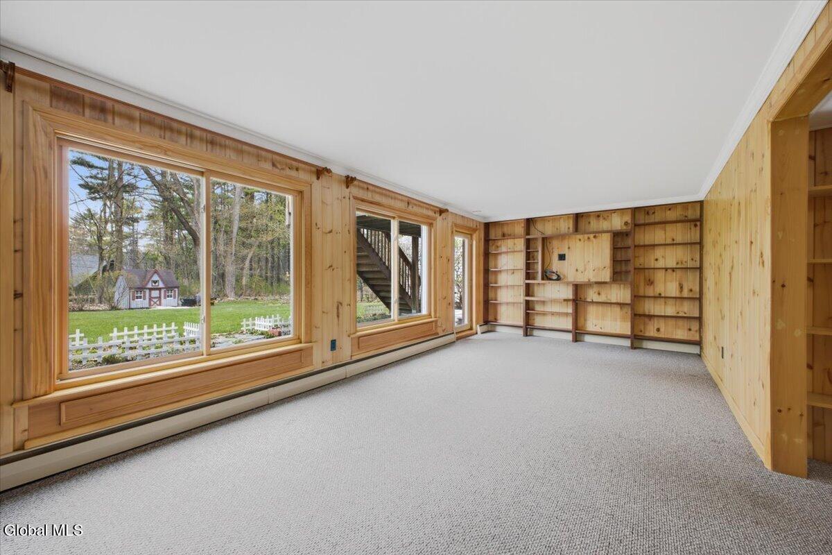 43 Meadowview Drive Queensbury NY 12804