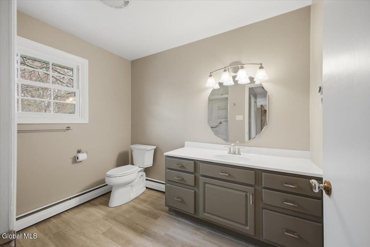 43 Meadowview Drive Queensbury NY 12804