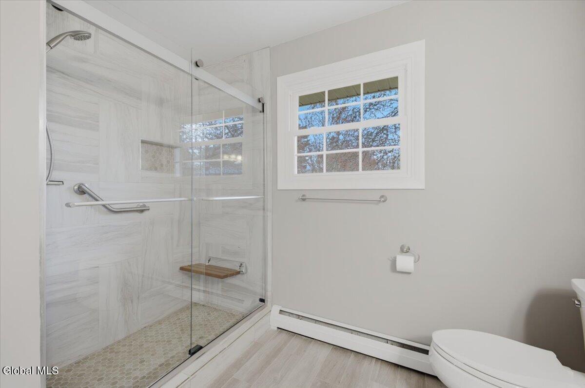 43 Meadowview Drive Queensbury NY 12804