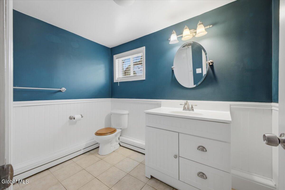 43 Meadowview Drive Queensbury NY 12804