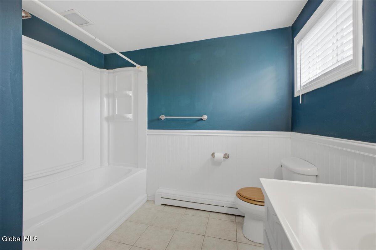 43 Meadowview Drive Queensbury NY 12804