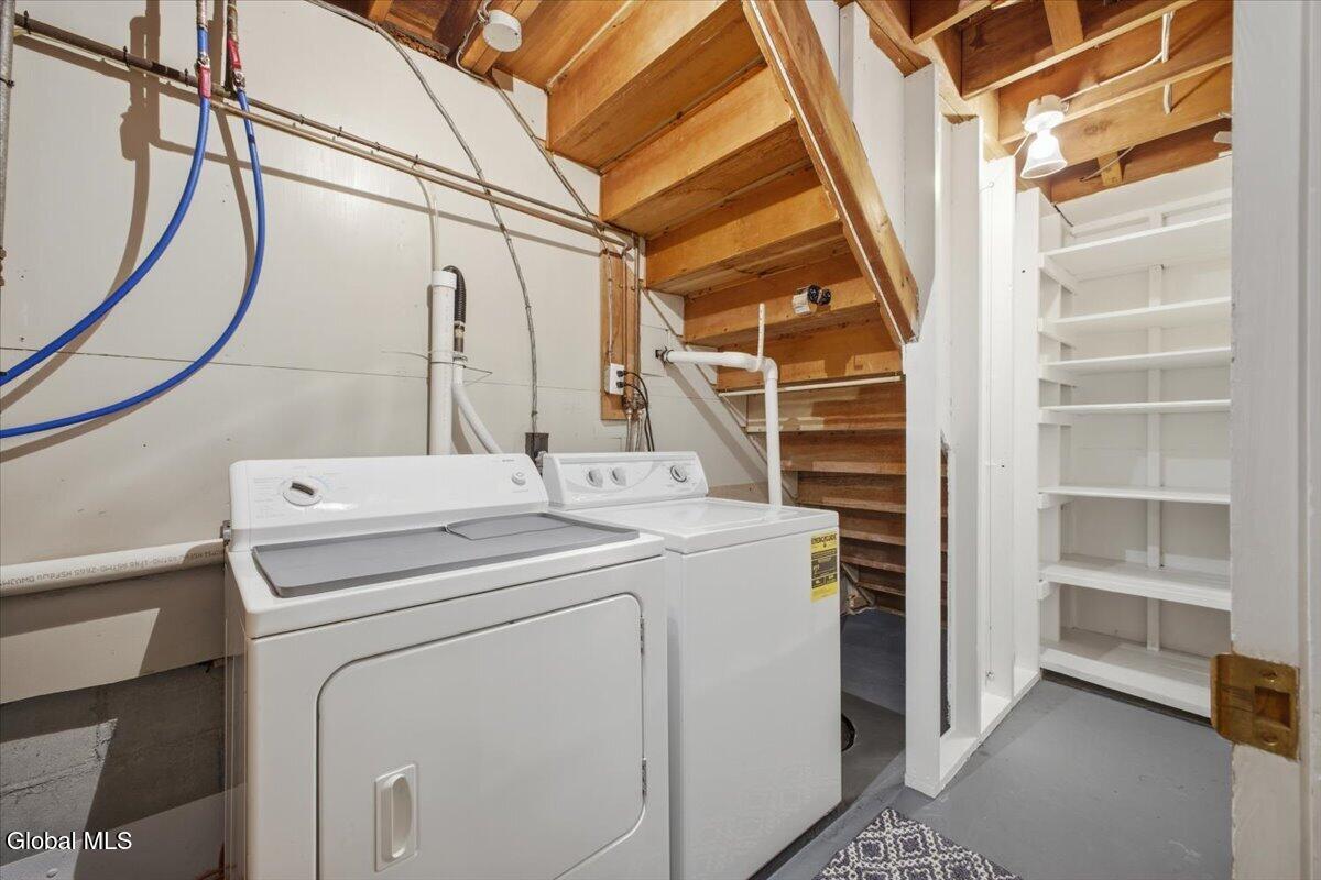 43 Meadowview Drive Queensbury NY 12804