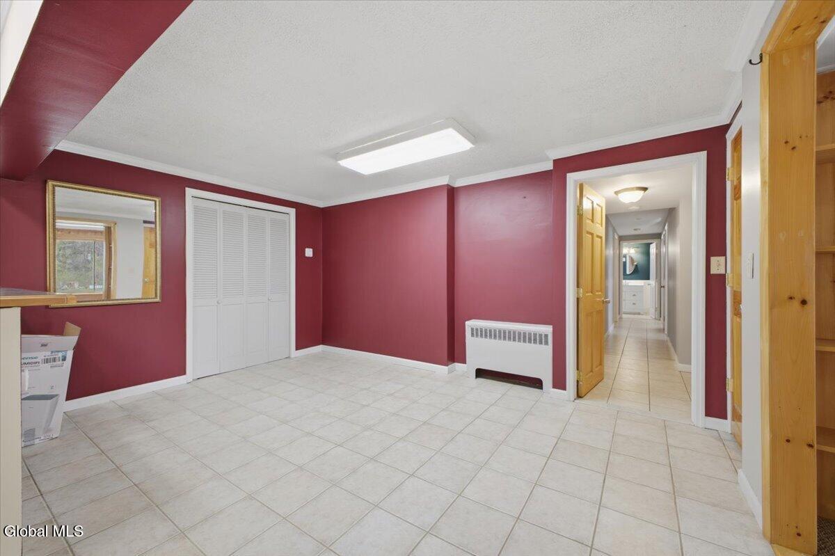 43 Meadowview Drive Queensbury NY 12804