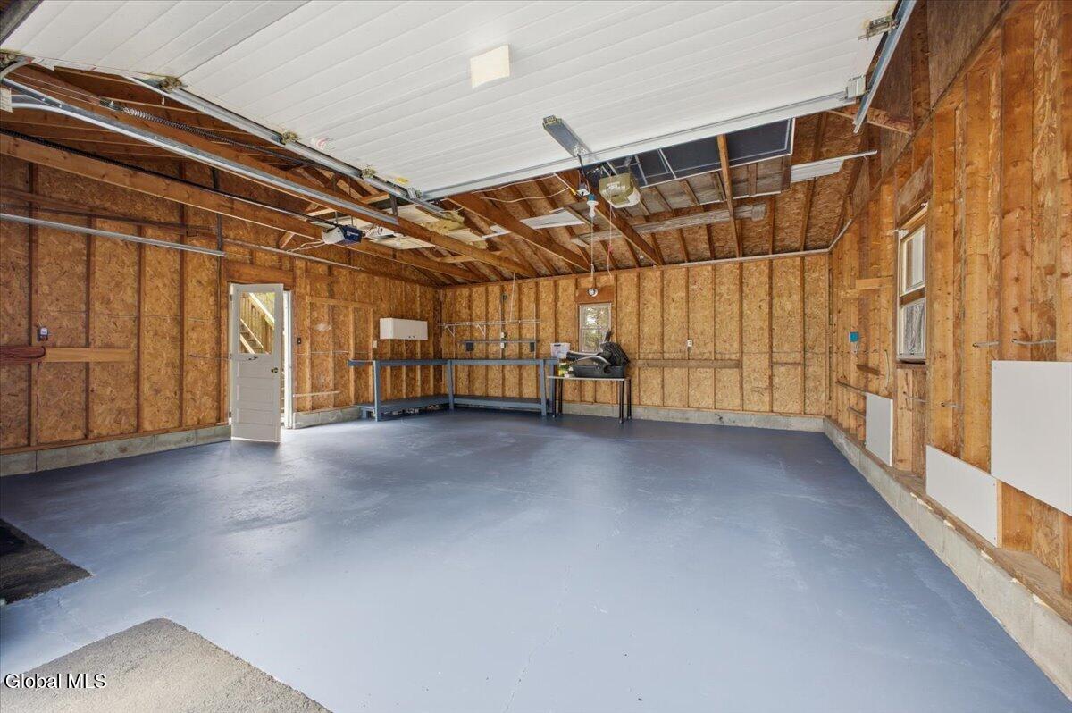 43 Meadowview Drive Queensbury NY 12804