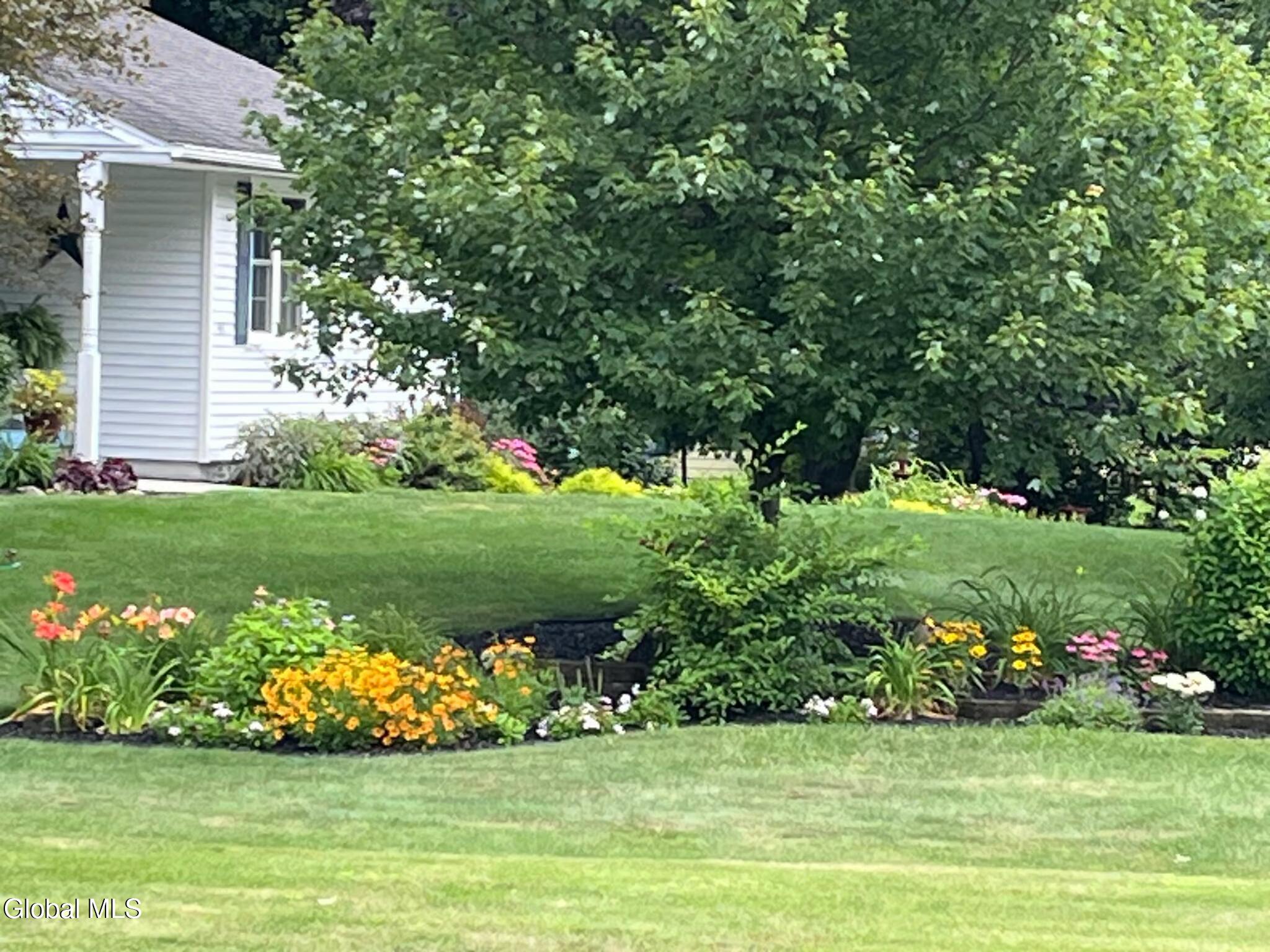 43 Meadowview Drive Queensbury NY 12804
