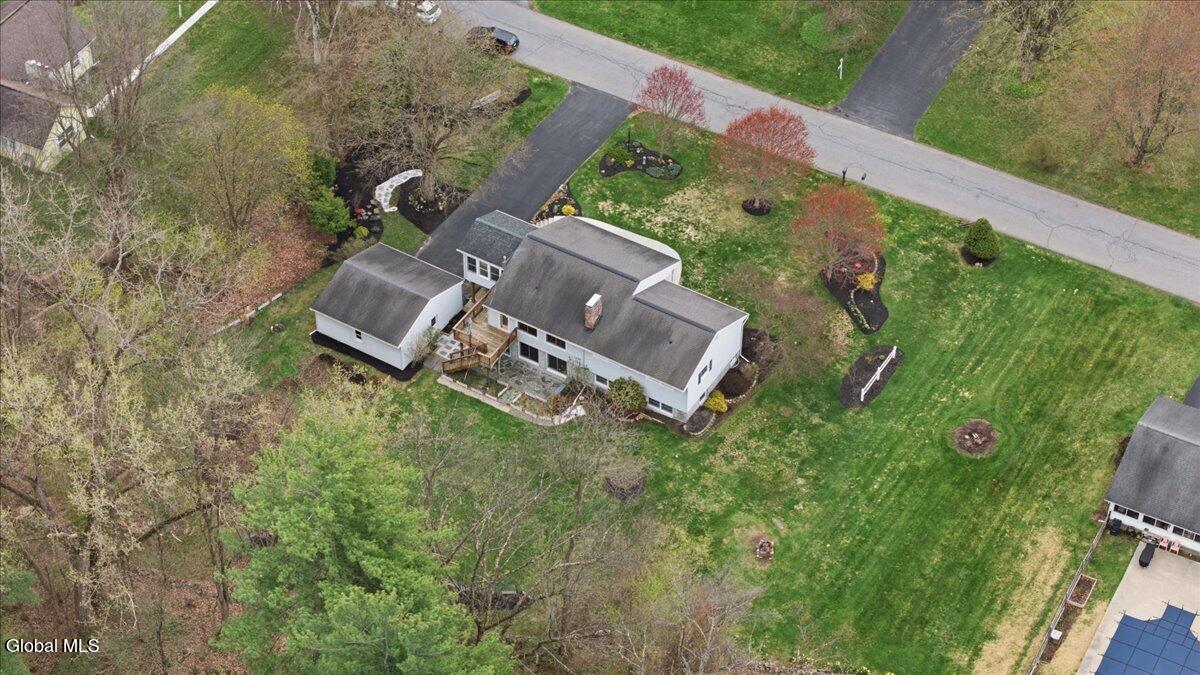 43 Meadowview Drive Queensbury NY 12804