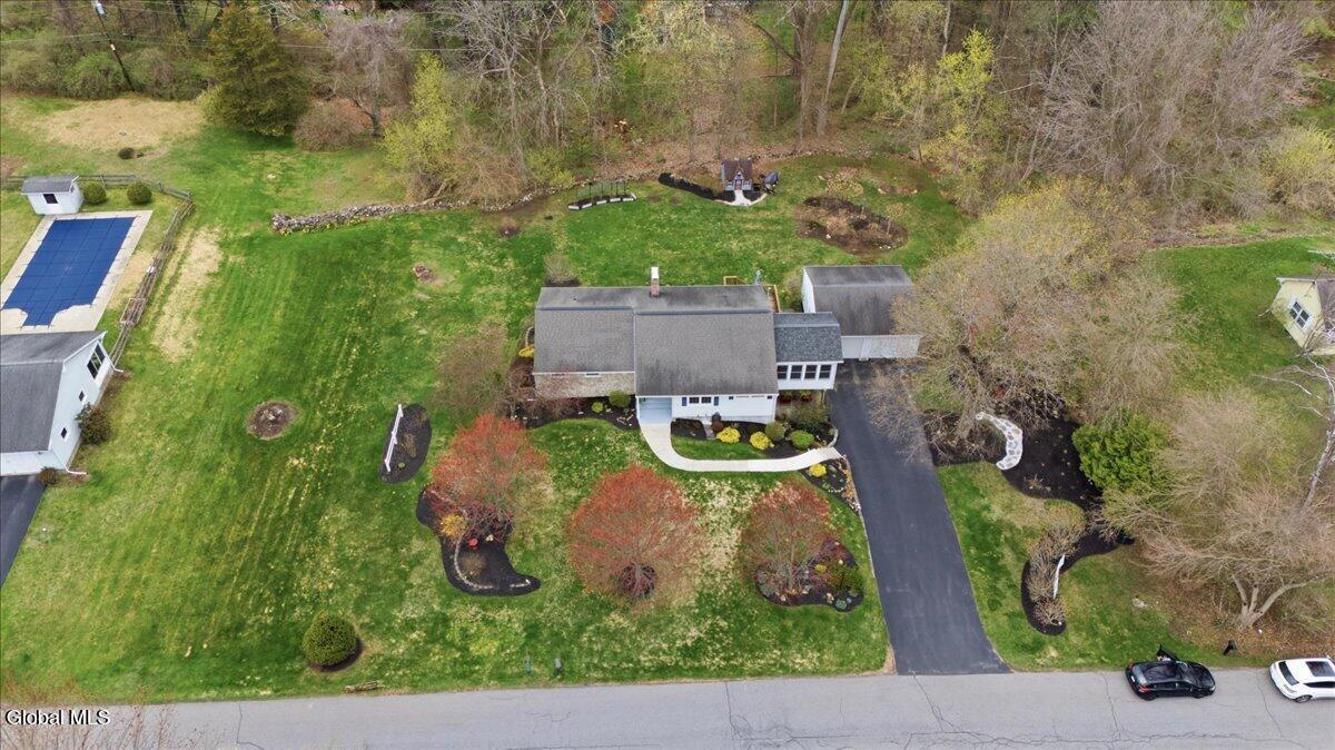 43 Meadowview Drive Queensbury NY 12804