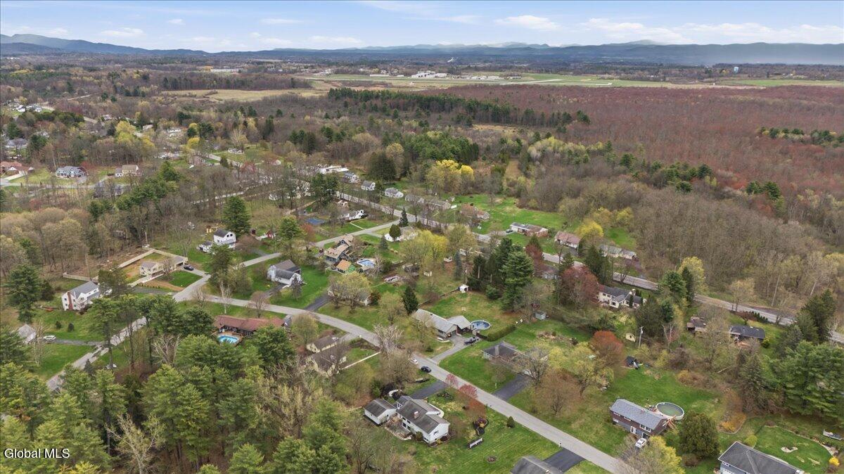43 Meadowview Drive Queensbury NY 12804