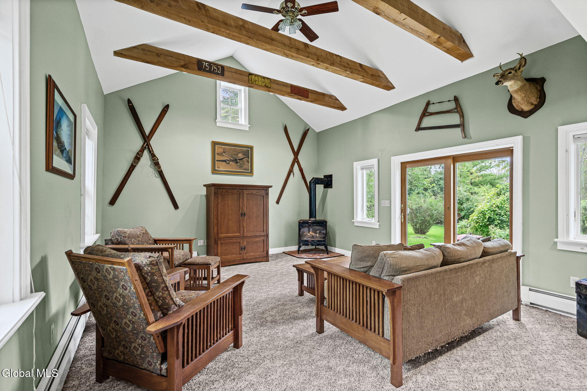 1167 Meadowdale Road Altamont NY 12009