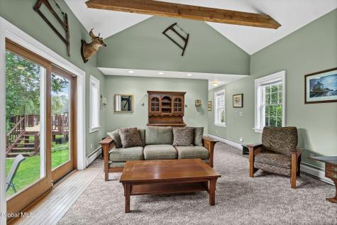 1167 Meadowdale Road Altamont NY 12009