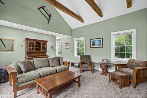 1167 Meadowdale Road Altamont NY 12009