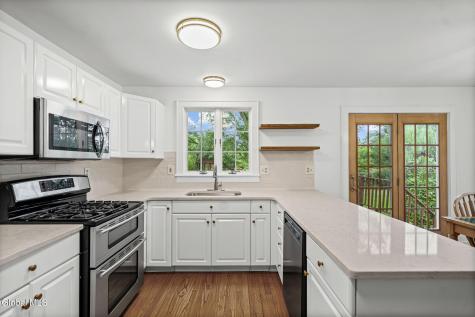 1167 Meadowdale Road Altamont NY 12009