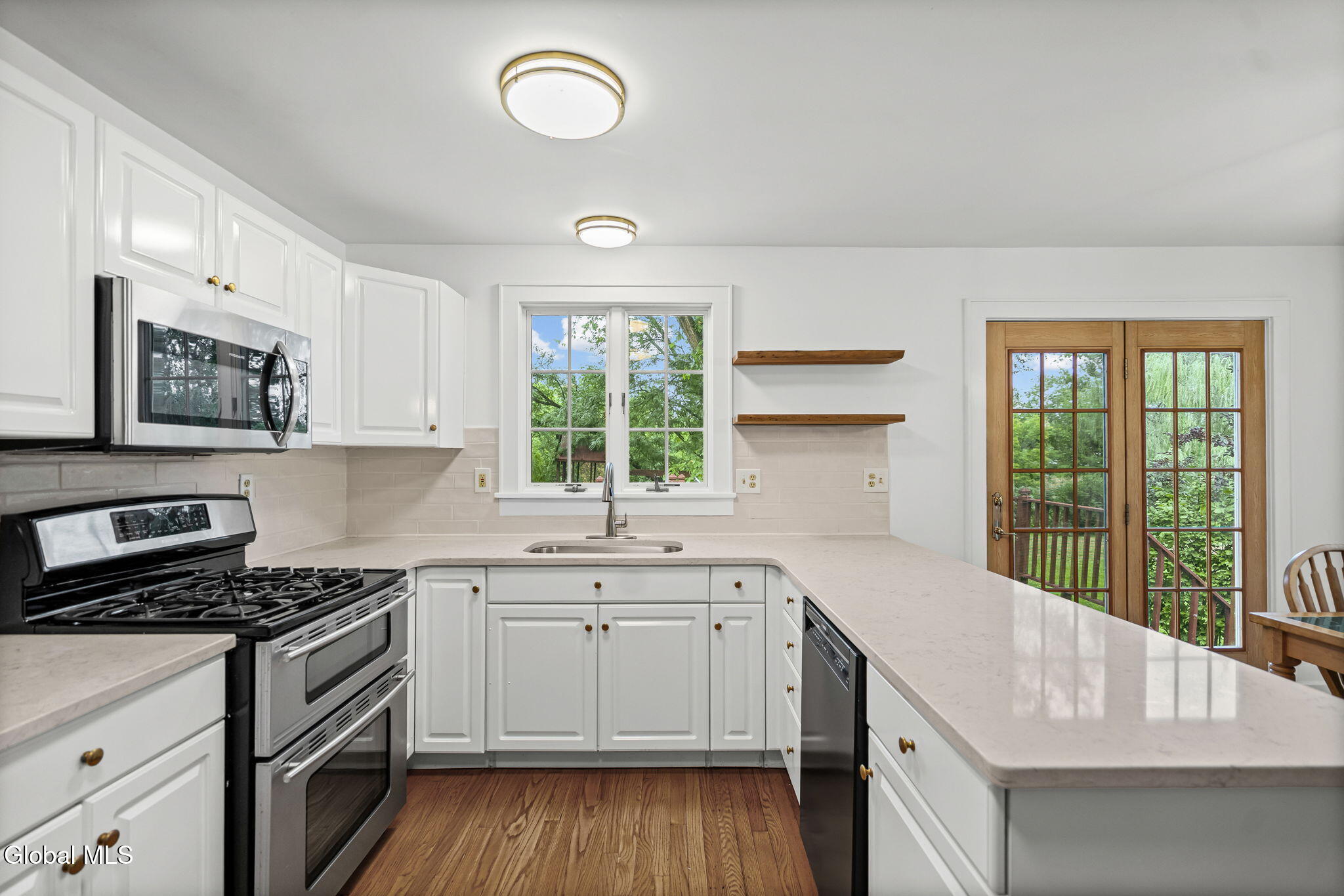 1167 Meadowdale Road Altamont NY 12009