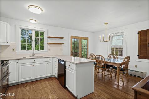 1167 Meadowdale Road Altamont NY 12009