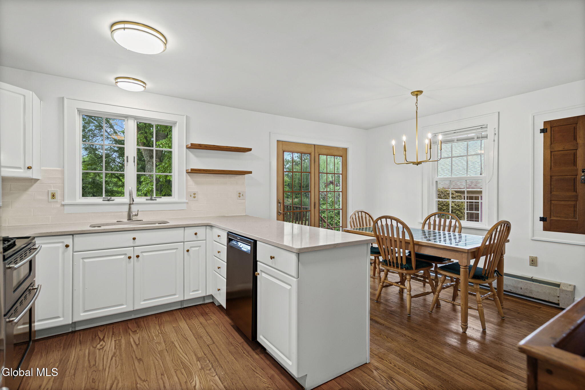 1167 Meadowdale Road Altamont NY 12009