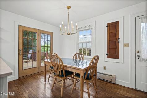 1167 Meadowdale Road Altamont NY 12009