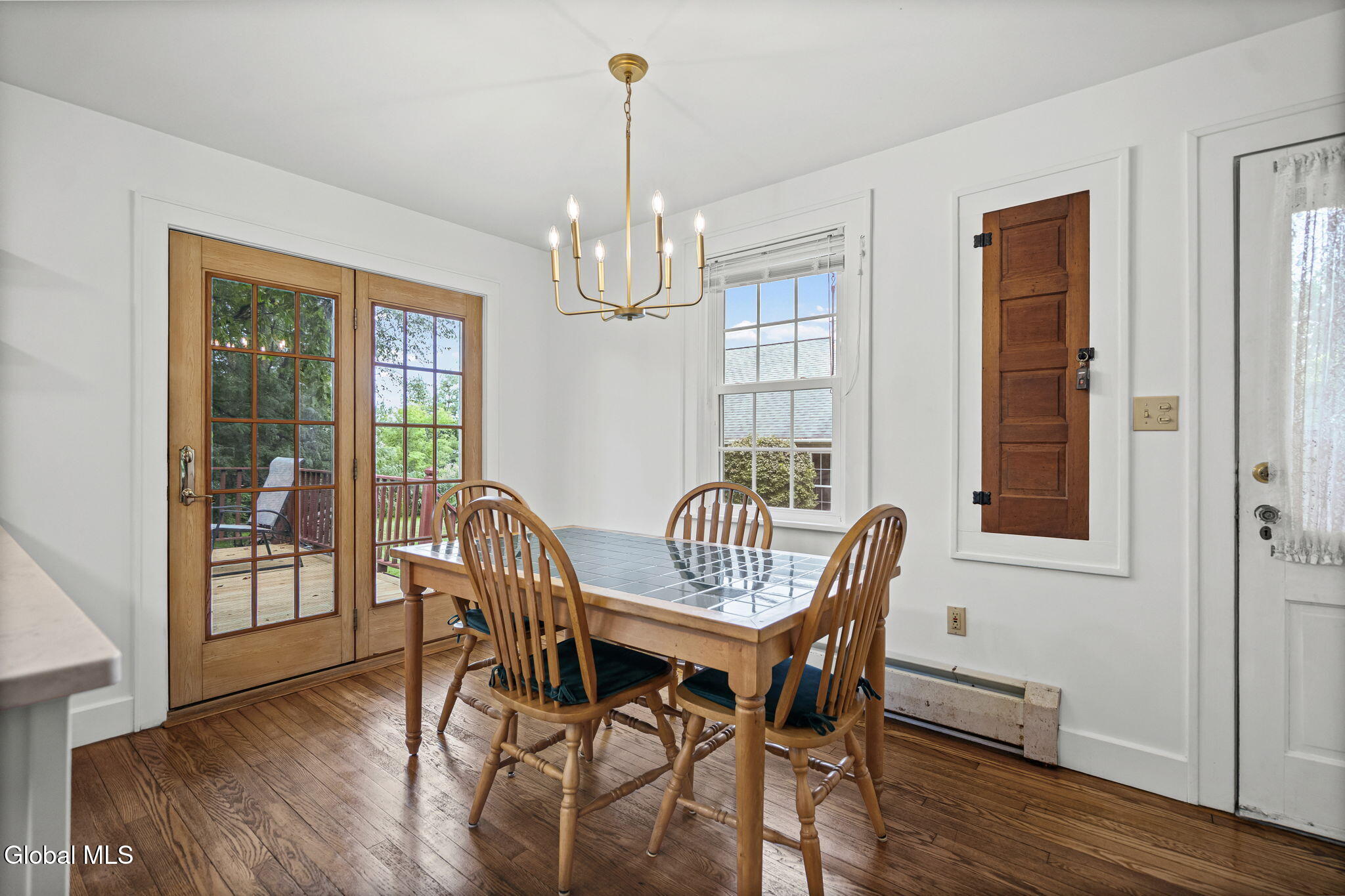 1167 Meadowdale Road Altamont NY 12009