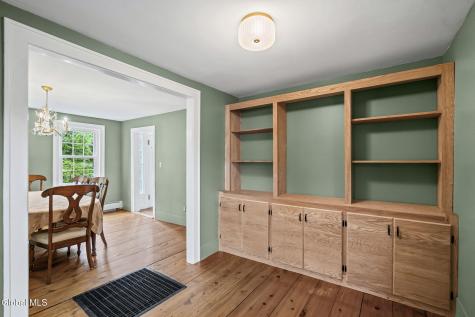 1167 Meadowdale Road Altamont NY 12009