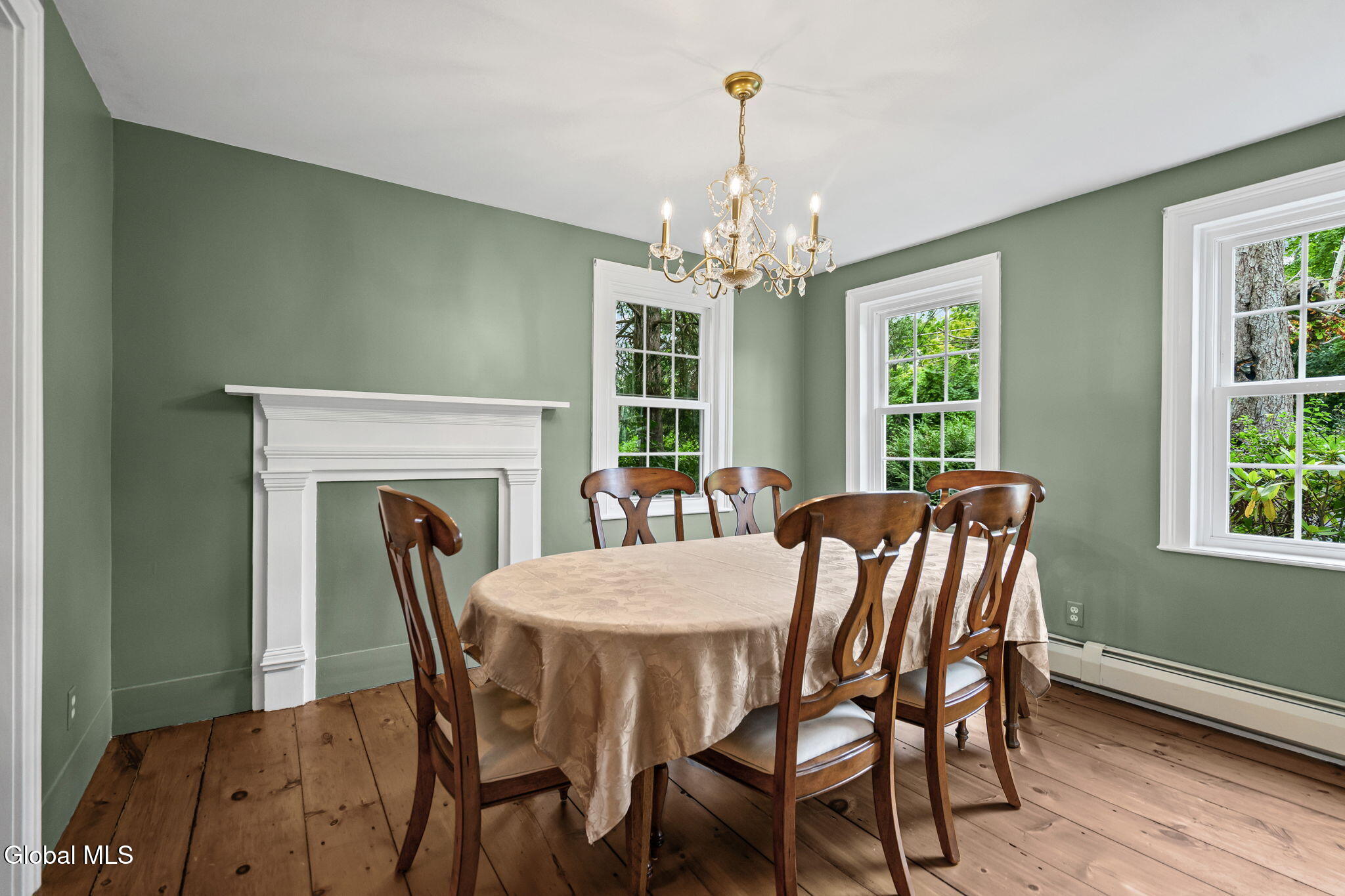 1167 Meadowdale Road Altamont NY 12009