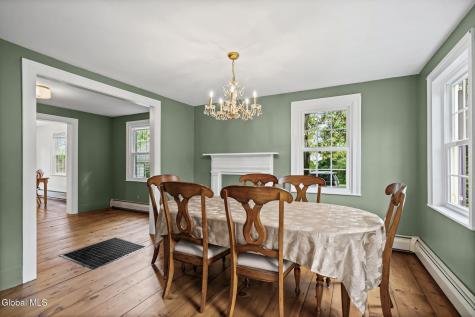 1167 Meadowdale Road Altamont NY 12009