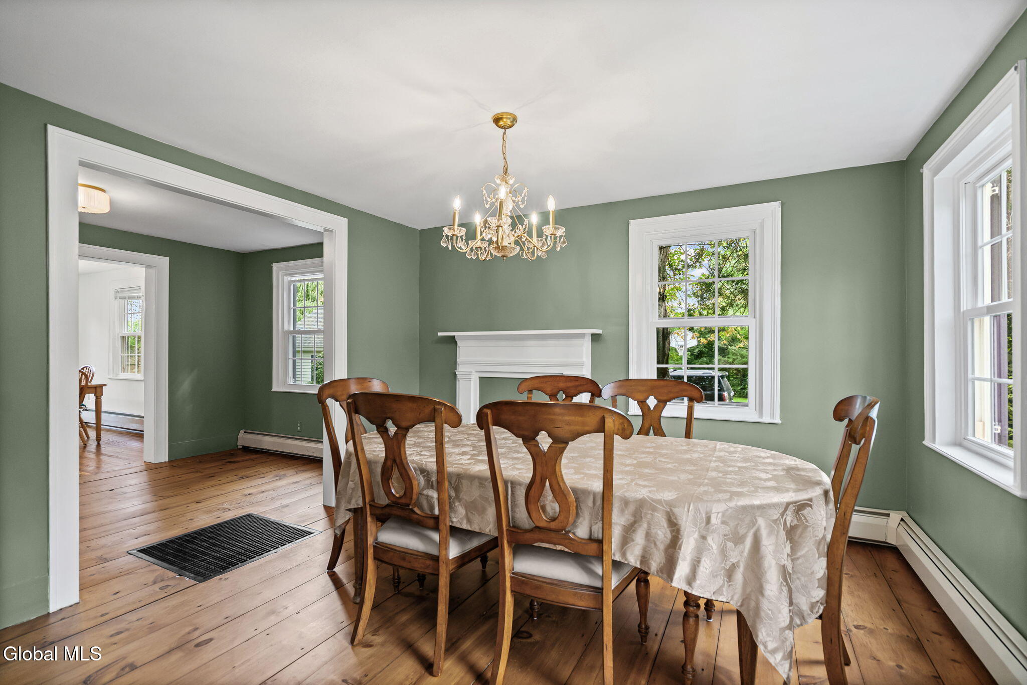 1167 Meadowdale Road Altamont NY 12009
