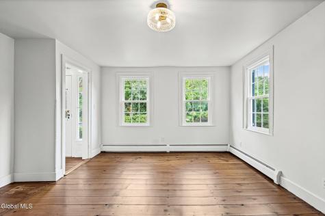 1167 Meadowdale Road Altamont NY 12009