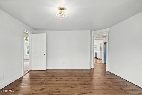 1167 Meadowdale Road Altamont NY 12009