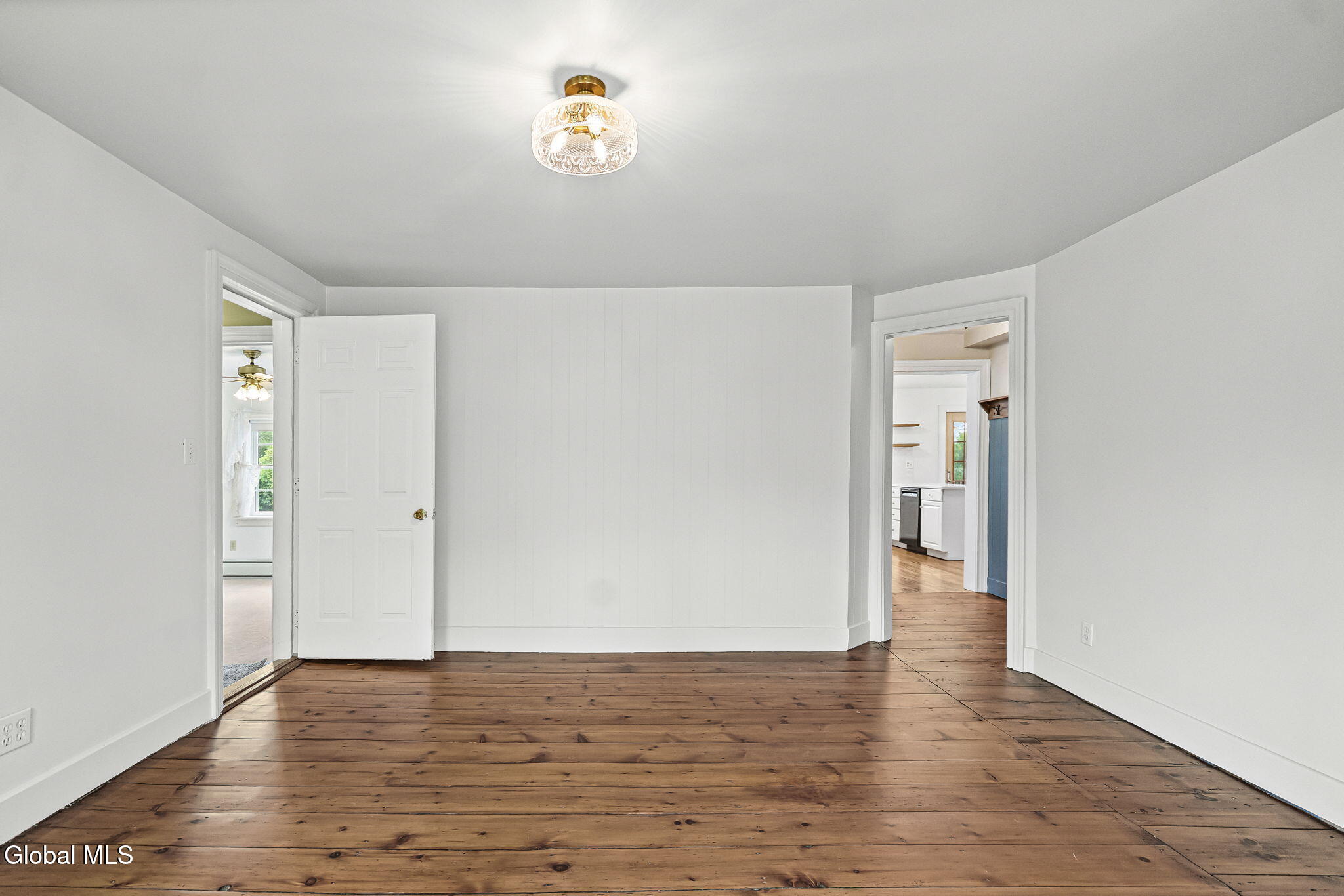 1167 Meadowdale Road Altamont NY 12009