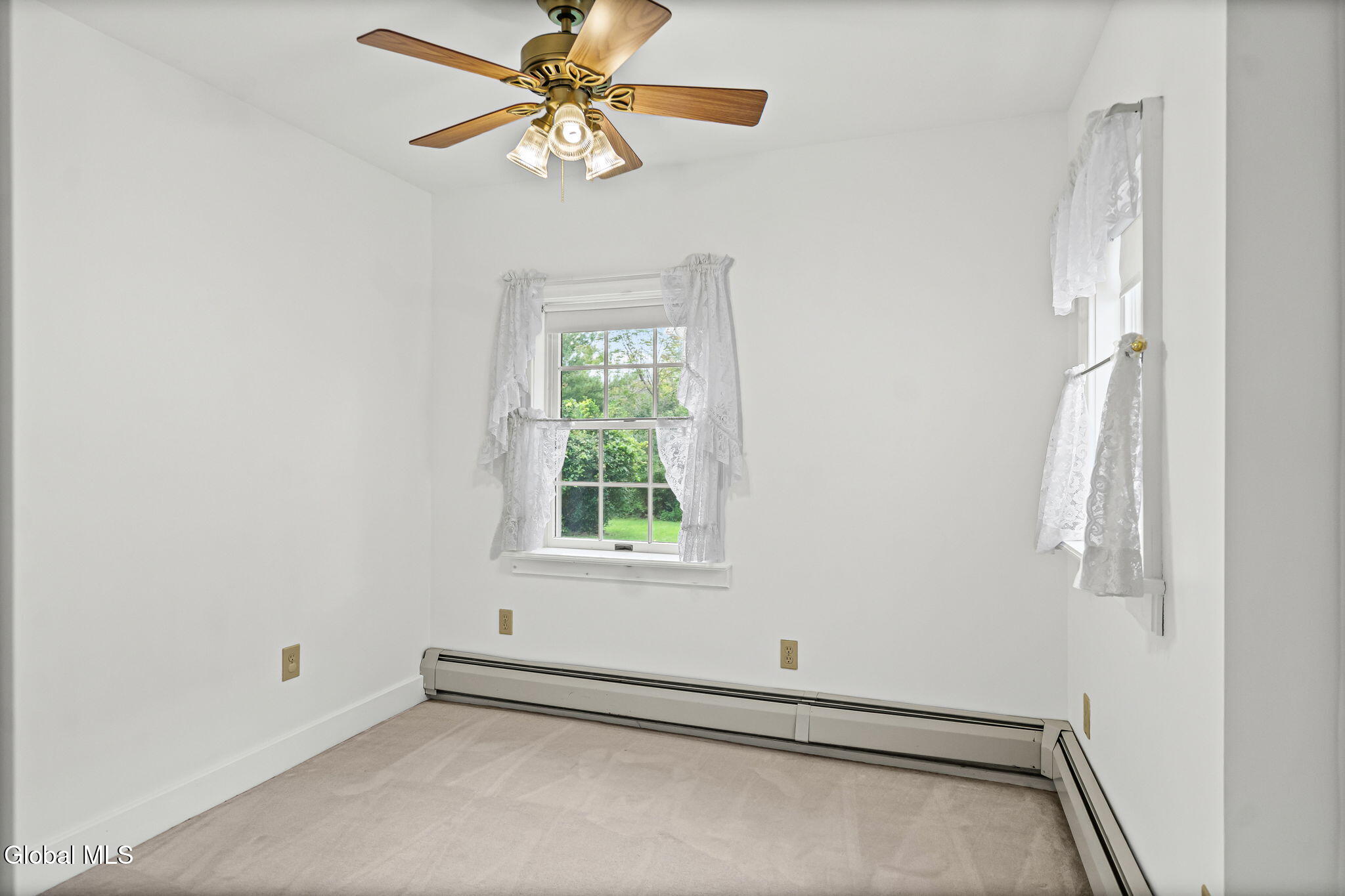 1167 Meadowdale Road Altamont NY 12009