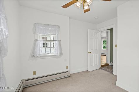 1167 Meadowdale Road Altamont NY 12009