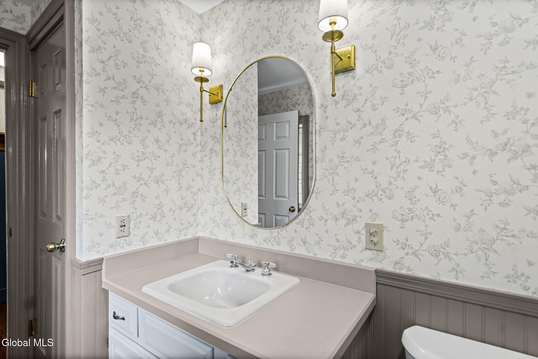 1167 Meadowdale Road Altamont NY 12009