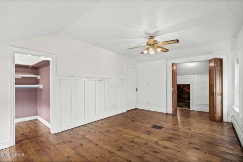 1167 Meadowdale Road Altamont NY 12009