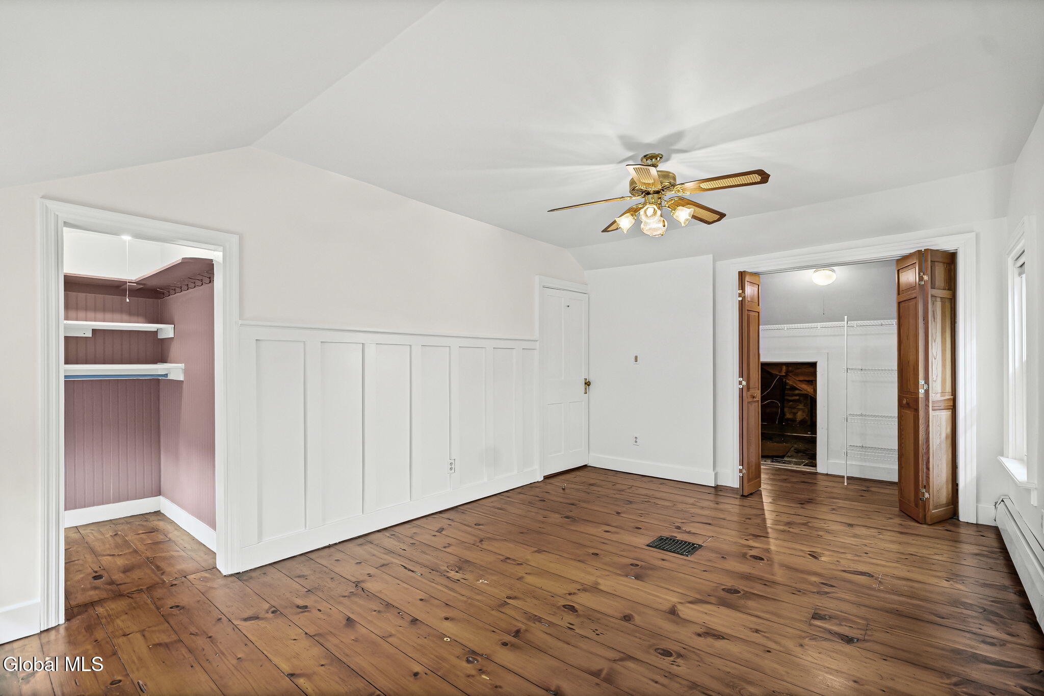 1167 Meadowdale Road Altamont NY 12009