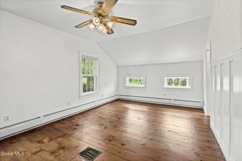 1167 Meadowdale Road Altamont NY 12009